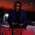 Peter Hofmann - Love Me Tender